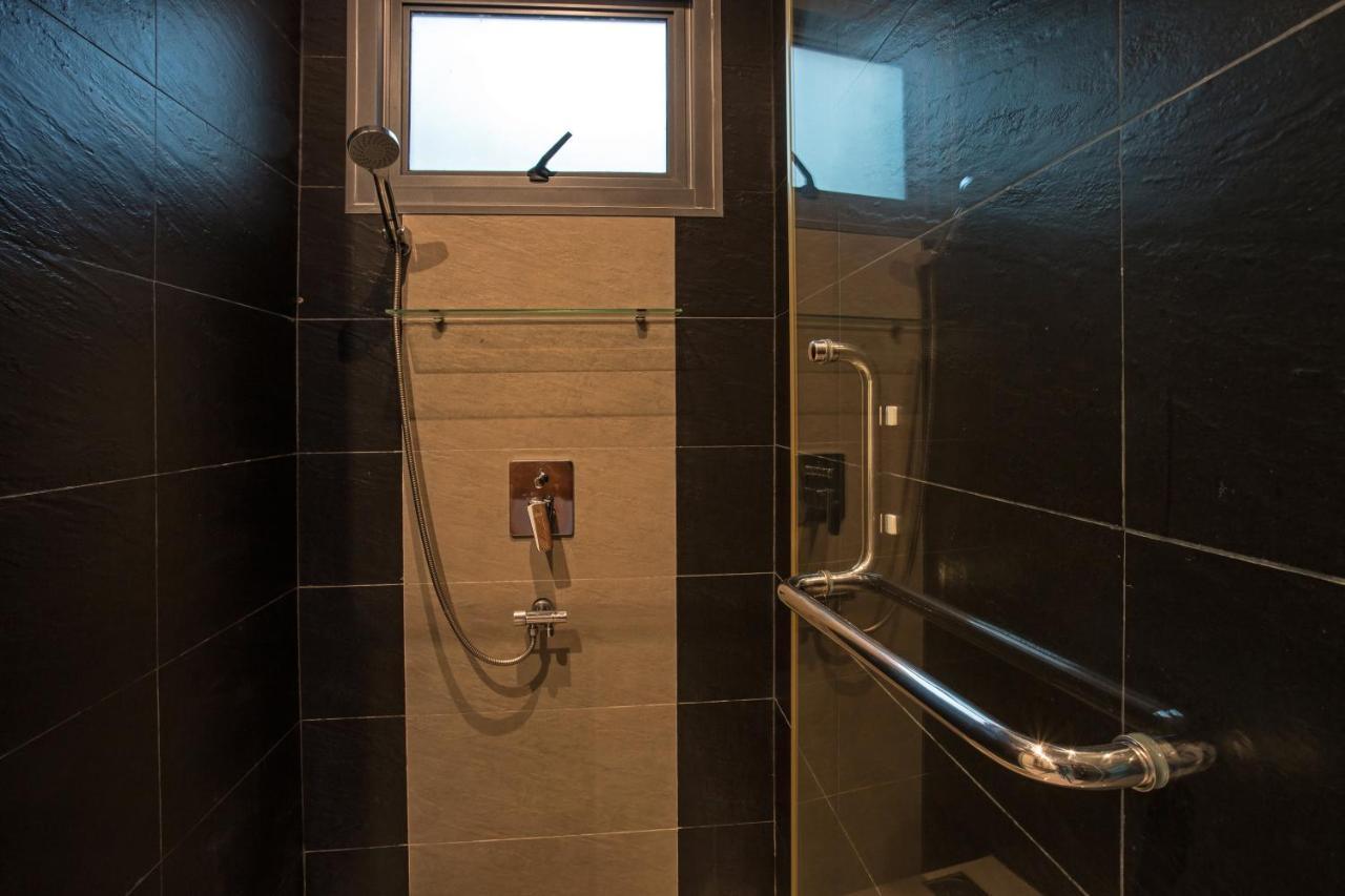Relax & Enjoy Stay! Elegant 3Br Pool Villa Talosy Rawai Eksteriør billede