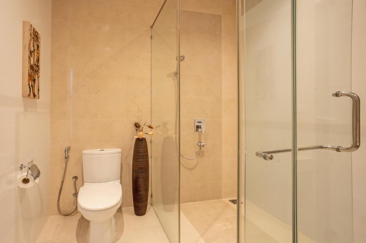 Relax & Enjoy Stay! Elegant 3Br Pool Villa Talosy Rawai Eksteriør billede